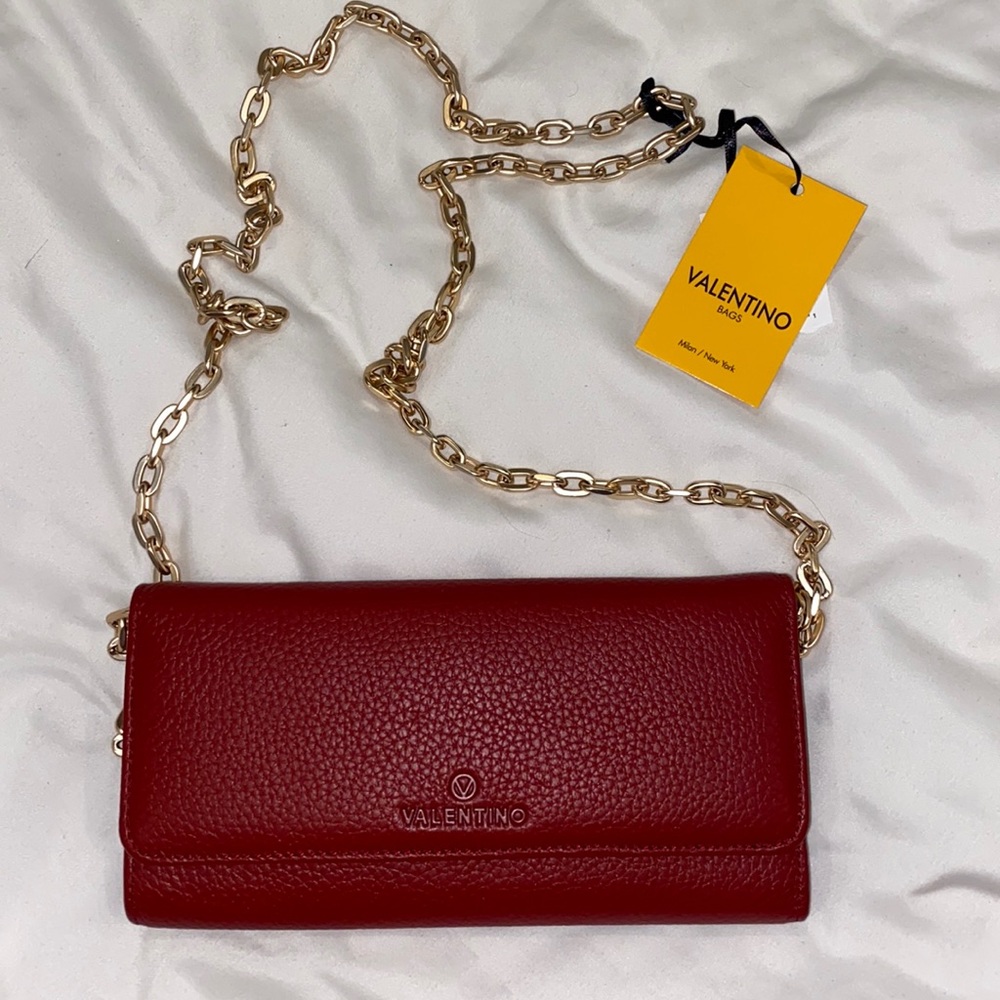 Valentino bag